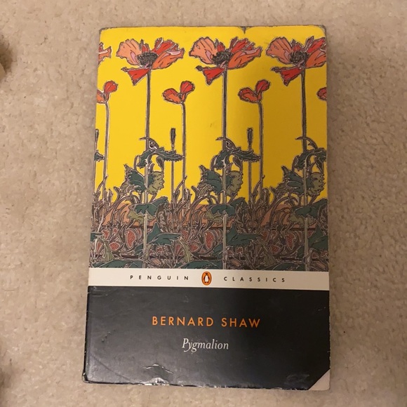 Package of classic novels - Picture 7 of 11